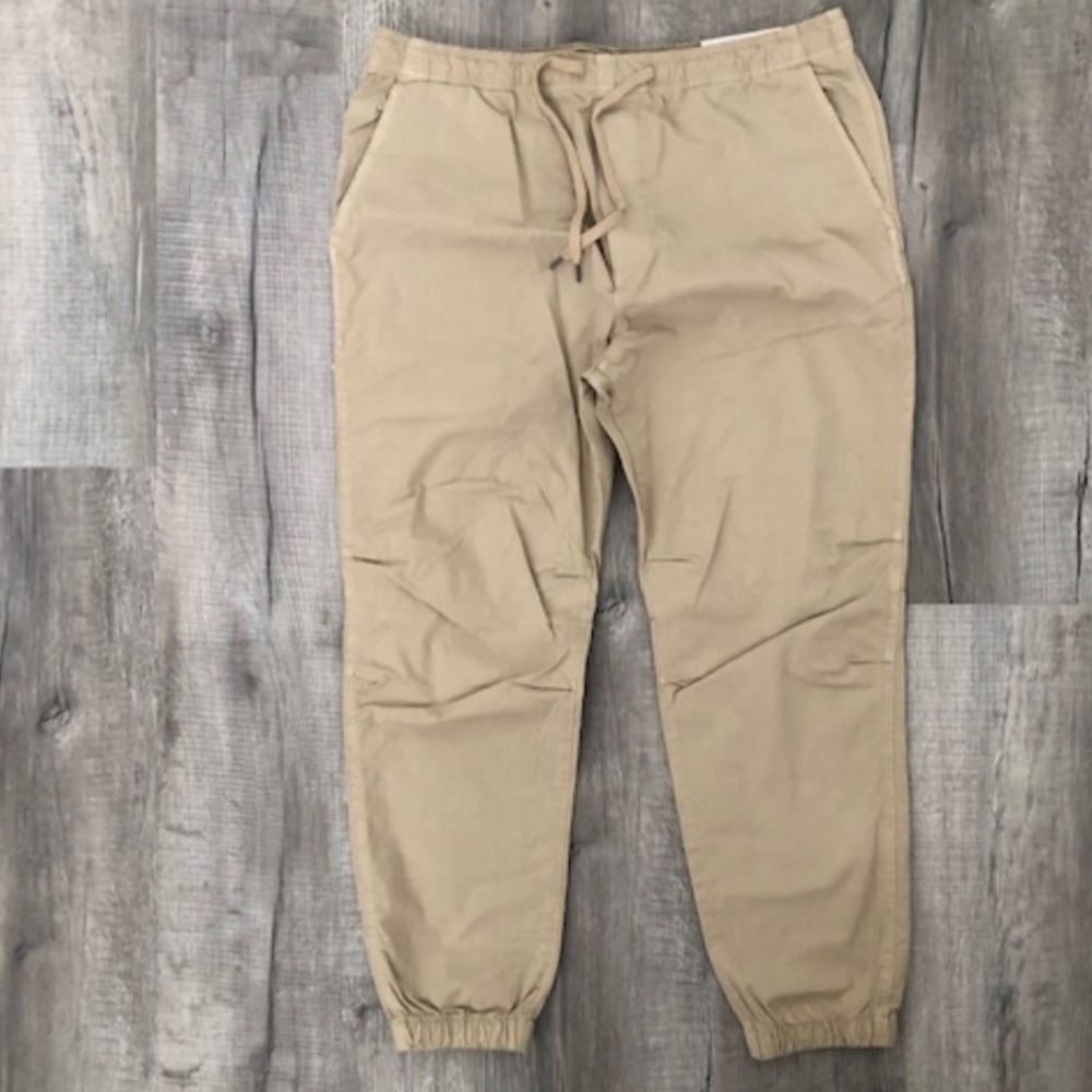 Men's American Eagle pants size large